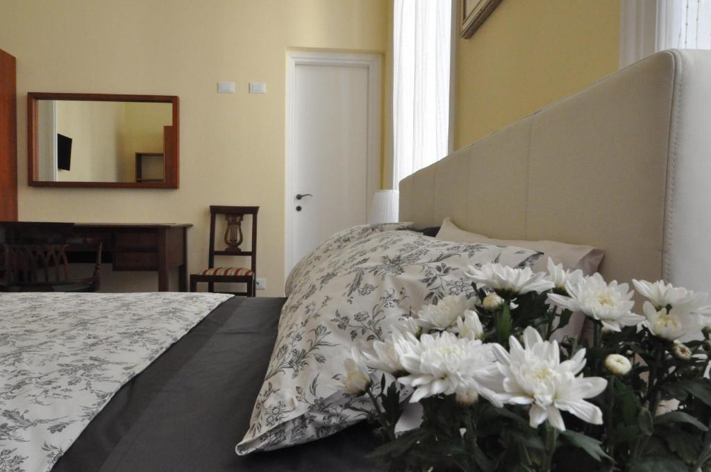 Casa Vacanze Monteverde Rome Luaran gambar